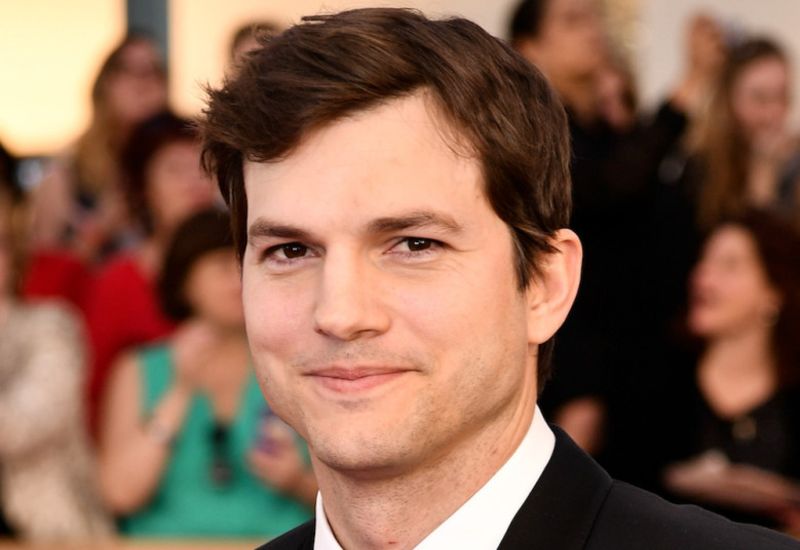 Who is Ashton Kutcher? Stars In The Ranch, Check Out 7 Interesting Facts About Him